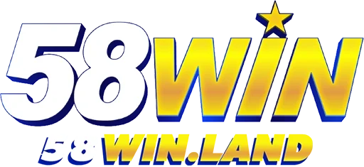 58win.land