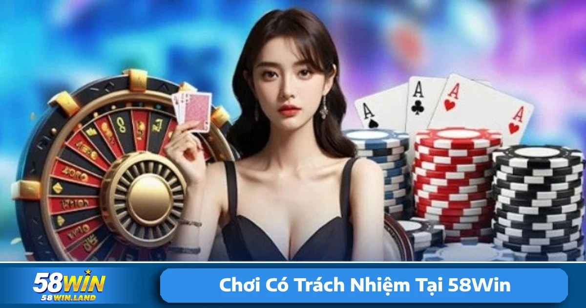 Chơi Có Trách Nhiệm 2 Đa dạng công cụ dành cho hội viên kiểm soát bản thân